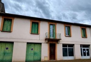 Location local commercial Montauban - Zone Villebourbon