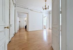Bureaux à louer Paris 2 - Secteur Palais-Royal / Bourse