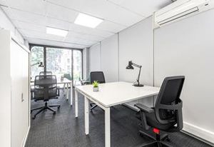 Location bureau Nice Jean Médecin - Proche Masséna