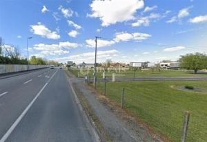Vente cellules commerciales Bergerac - D660 axe passant