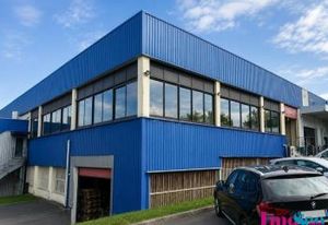 Bureaux à vendre Gradignan - Proche rocade et axes routiers