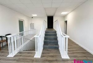 Vente bureaux Gradignan - Proche rocade et axes routiers