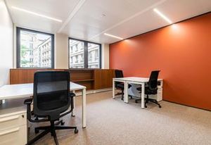 Location bureau Neuilly-sur-Seine - Proche La Défense