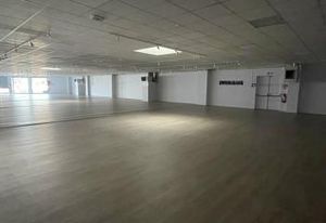 Vente local commercial secteur Sud Reims