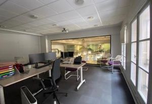 Local d'activité à vendre Le Havre - Proche Hôtel de Ville et transports