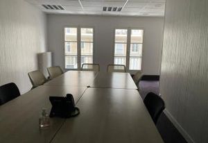 Local d'activité à vendre Le Havre - Proche Hôtel de Ville et transports