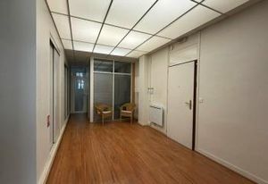 Bureau à vendre Le Havre centre - Tramway et bus à proximité