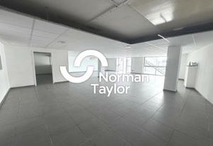 Location local commercial Montpellier - Secteur Grand M