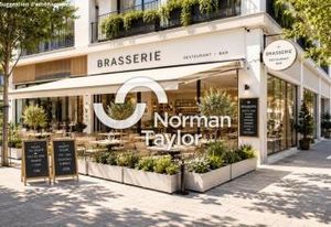 Location local commercial Montpellier - Secteur Grand M