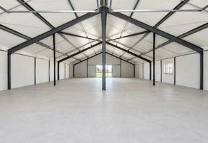 Location local d'activité Biarritz - Parc d'activités dynamique