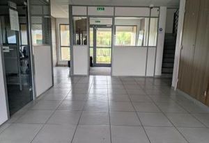 Location bureaux Saint-Étienne-du-Rouvray - Zone d'activité dynamique