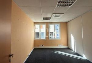 Bureaux à louer Le Mans Gare - Proche tramway