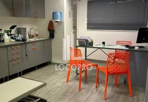 Location local commercial Le Cannet - Boulevard Jacques Monod