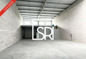 Location local d'activité Clermont-Ferrand - Accès A71/A75/A89