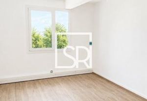 Bureaux à louer Clermont-Ferrand ZAC Le Brézet
