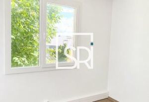 Bureaux à louer Clermont-Ferrand ZAC Le Brézet