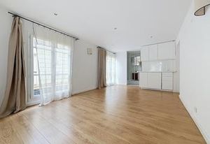 Location bureau Paris 2 - Proche métros Bourse et Grands Boulevards