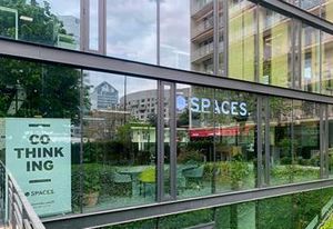 Location bureau sur mesure Boulogne-Billancourt - Pont de Sèvres