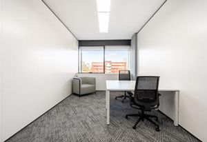 Location bureau Paris 17 Malesherbes - Proche Levallois