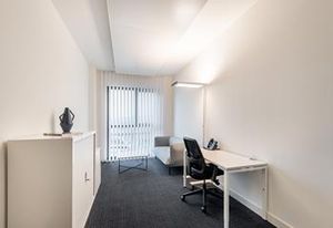 Location bureau Éguilles - Pôle d'activité Aix-en-Provence