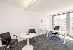 Location bureau Fénay - Proche Dijon et Toison d'Or