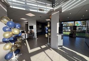 Vente local commercial Brignais - Rond-point stratégique