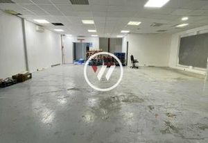 Location local d'activité Marignane - Proche aéroport et autoroutes