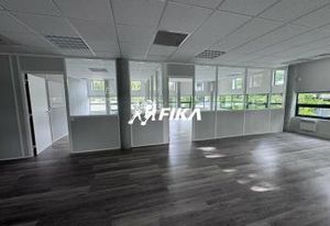 Bureaux à vendre Mérignac - Proche Tram F et accès A630