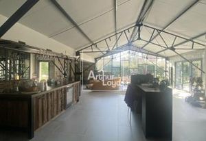 Location bureaux Melun - Proche gare, RER D, TER et A5