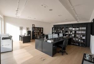 Location bureaux Paris 8 - Proche Madeleine et Concorde