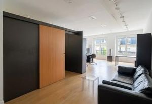 Location bureaux Paris 8 - Proche Madeleine et Concorde