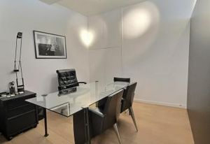 Location bureaux Paris 8 - Proche Madeleine et Concorde