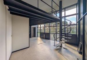 Location bureaux Langueux - Proche RN12, voie express et bus