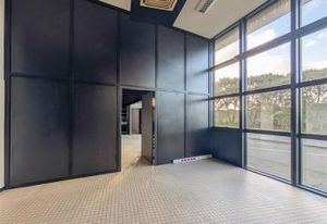 Location bureaux Langueux - Proche RN12, voie express et bus