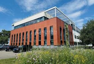 Bureaux à louer Schiltigheim - Espace Européen Entreprise