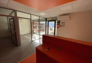 Local commercial à louer Blagnac - Proche aéroport