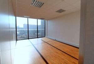 Location bureaux Reims - Proche gare TGV et transports en commun