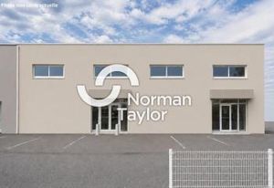Location local commercial Montpellier Grand M / Ovalie