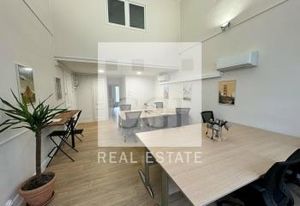 Bureaux à vendre Villeurbanne Charpennes - Proximité transports