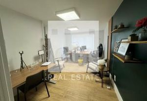Bureaux à vendre Villeurbanne Charpennes - Proximité transports