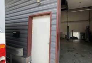 Local d'activité à vendre Saint-Ouen-l'Aumône - Accès A15/N184