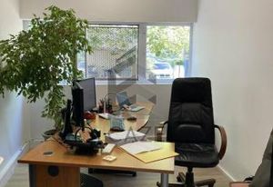 Location bureaux Cenon - Proche rocade sortie 25, tram A et bus