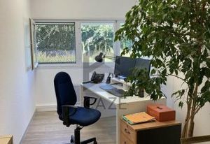 Location bureaux Cenon - Proche rocade sortie 25, tram A et bus