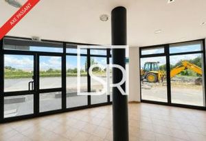 Location local commercial Gerzat - ZAE Fontchenille