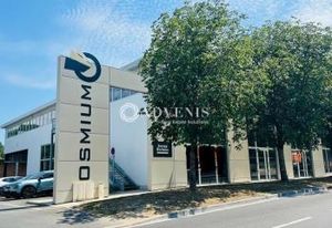 Bureaux à vendre Carbon-Blanc - Proche rocade et bus 29