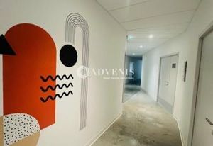 Bureaux à vendre Carbon-Blanc - Proche rocade et bus 29