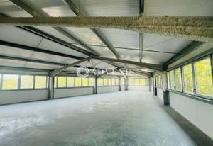 Bureaux à vendre Carbon-Blanc - Proche rocade et bus 29