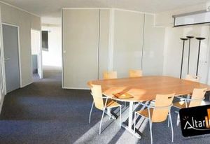 Bureaux à vendre Saclay - Parc d'activités Paris-Saclay