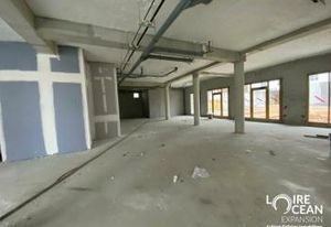 Local commercial à vendre Nantes - Proche route de Rennes