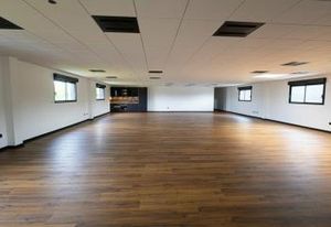Vente bureaux Bétheny - Zone de la Husselle, immeuble neuf